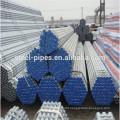 36 inch steel pipe